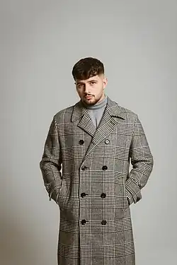 Description de l'image Dardan-34.jpg.