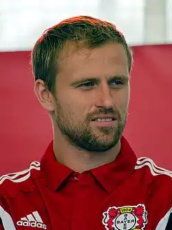 Image illustrative de l’article Dario Krešić