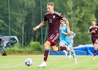 Image illustrative de l’article Dario Šits