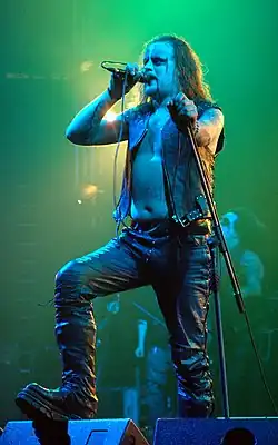 Description de l'image Dark Funeral 2005.jpg.