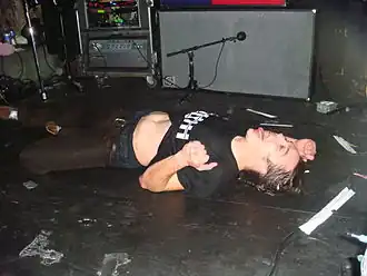 Description de cette image, également commentée ci-après