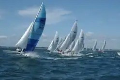 illustration de Dart 18