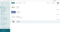 Description de l'image Dashlane desktop.png.