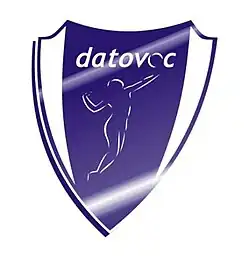 Logo du Datovoc Tongeren