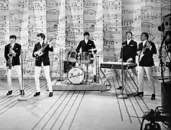 Description de cette image, également commentée ci-après