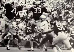 Description de l'image Dave Gallagher and Carl Russ.png.