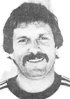 Image illustrative de l’article Dave Bright