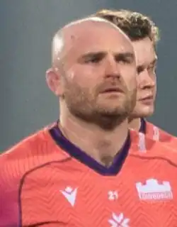 Description de l'image David Cherry LQ 2024.jpg.