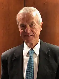 Description de l'image David_Harpp_2018.jpg.