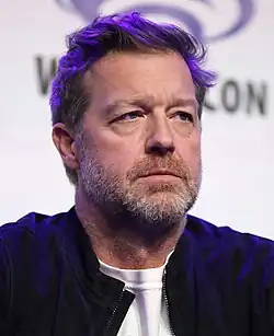 Description de cette image, également commentée ci-après