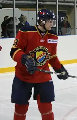 Description de l'image David Printz DIF.JPG.