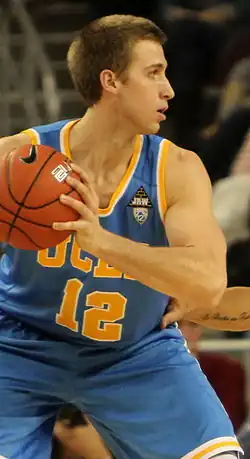 Image illustrative de l’article David Wear