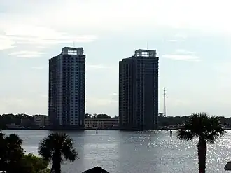 Holly Hill (Floride)