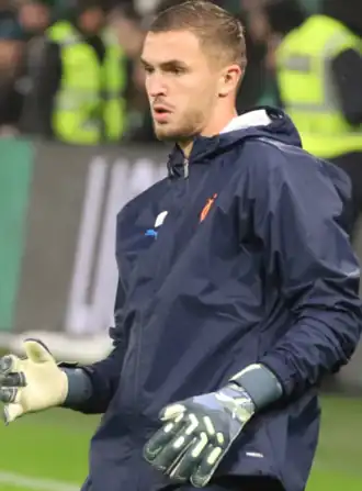 Image illustrative de l’article Jeffrey de Lange