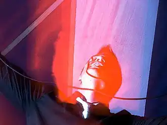 Description de cette image, également commentée ci-après