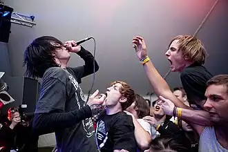 Description de cette image, également commentée ci-après