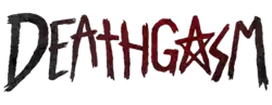 Description de l'image Deathgasm.png.