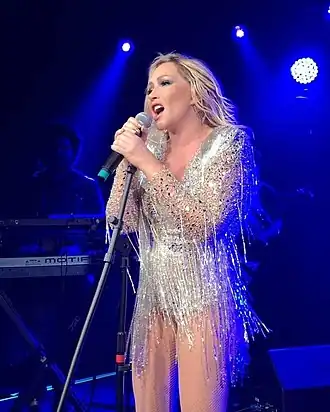 Description de cette image, également commentée ci-après