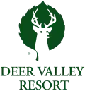 Image illustrative de l’article Deer Valley