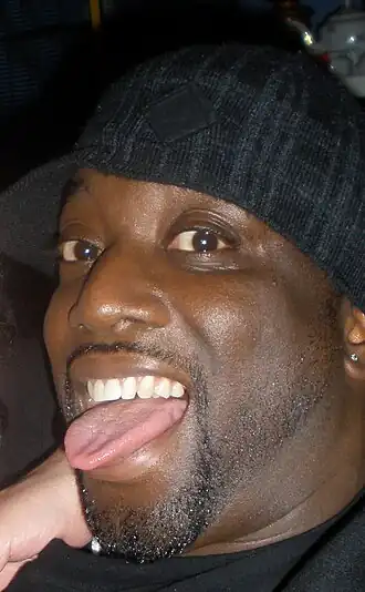 Description de l'image Def Rhymz.jpg.