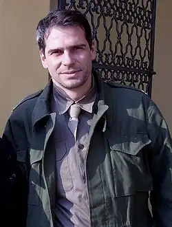 Description de l'image Delag Pawel.jpg.