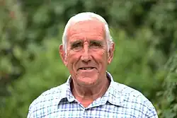 Description de l'image Delme Thomas.jpg.