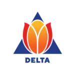 Logo du Delta