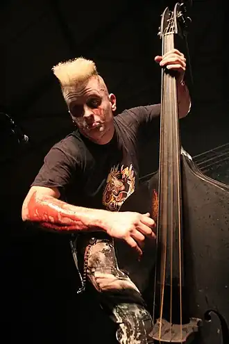 Description de cette image, également commentée ci-après