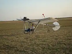 Description de l'image demoichelle_apev.jpg.