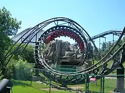 Description de cette image, également commentée ci-après