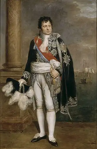 Un ruban de pellicule de film déroulé