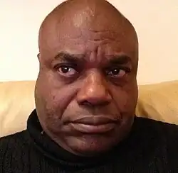 Description de cette image, également commentée ci-après