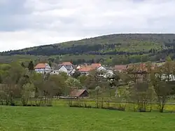 Densberg