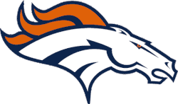 Description de l'image DenverBroncoslogo.gif.