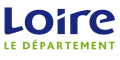Blason de Loire