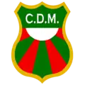 Logo du Deportivo Maldonado
