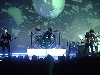 Description de cette image, également commentée ci-après