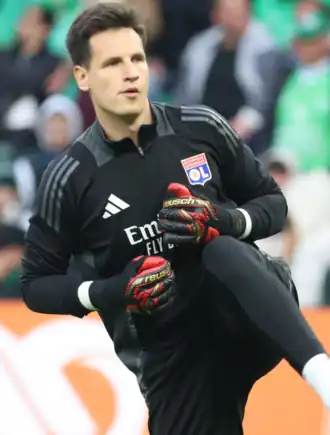 Image illustrative de l’article Rémy Descamps