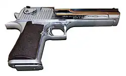 alternative de l'image à compléter