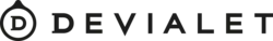 logo de Devialet