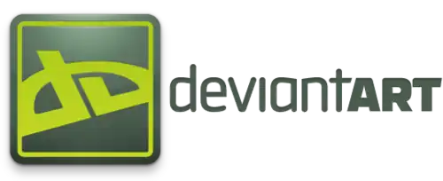 Ancien logo de 2010 au 4 décembre 2014.