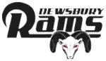 Logo du Dewsbury Rams