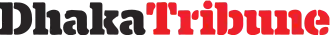 Image illustrative de l’article Dhaka Tribune