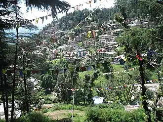 Dharamsala