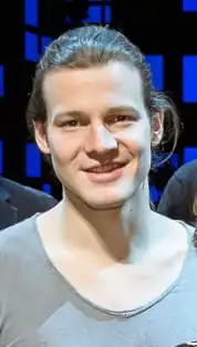 Description de cette image, également commentée ci-après