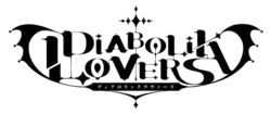 Image illustrative de l'article Diabolik Lovers