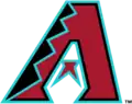 Description de l'image Diamondbacks de l'Arizona 2024.png.