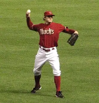 Image illustrative de l’article Eric Byrnes