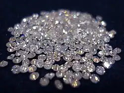 Description de l'image Diamonds.jpg.