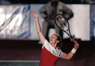 Image illustrative de l’article Dianne Fromholtz